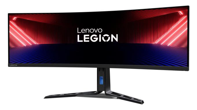 Lenovo 67B1GAC3UA