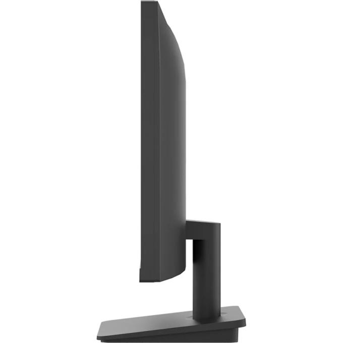 LG 24MS500-B