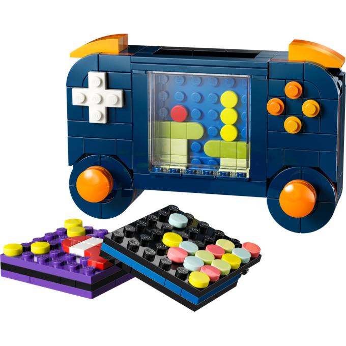 LEGO 31380