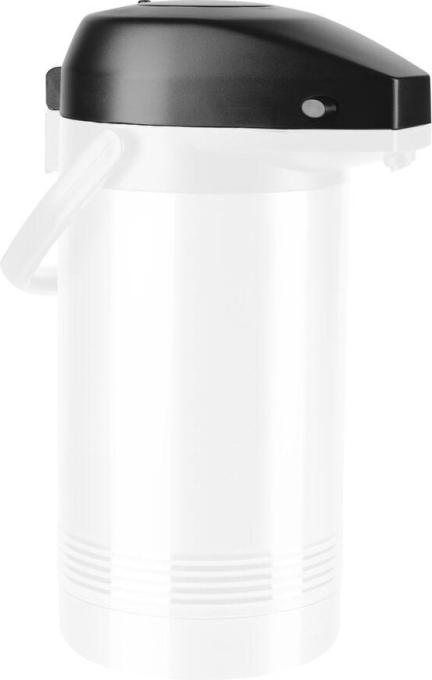 TEFAL K3150114