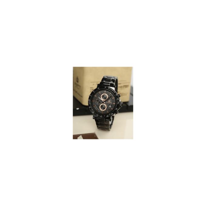 Bigotti BGT0206-4