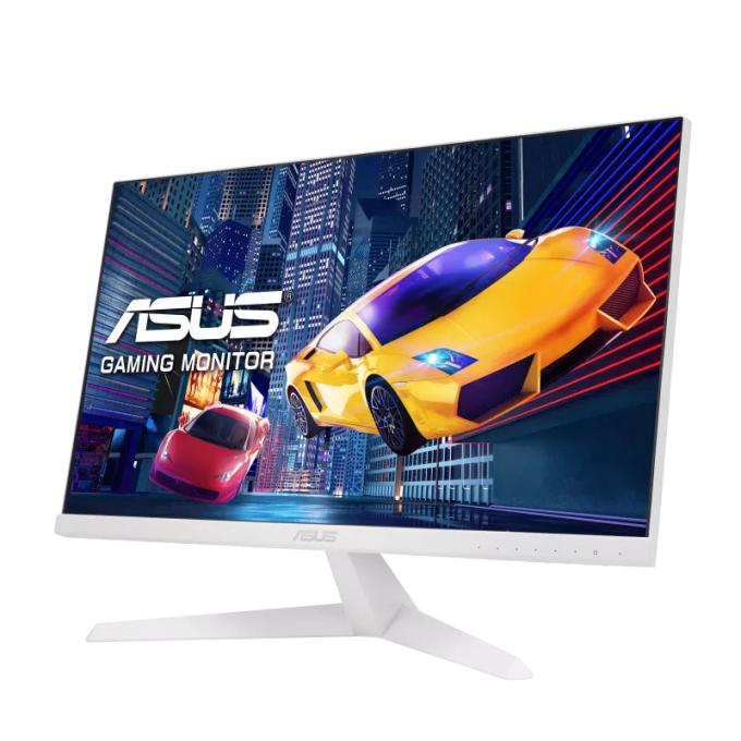 ASUS 90LM06D4-B01171