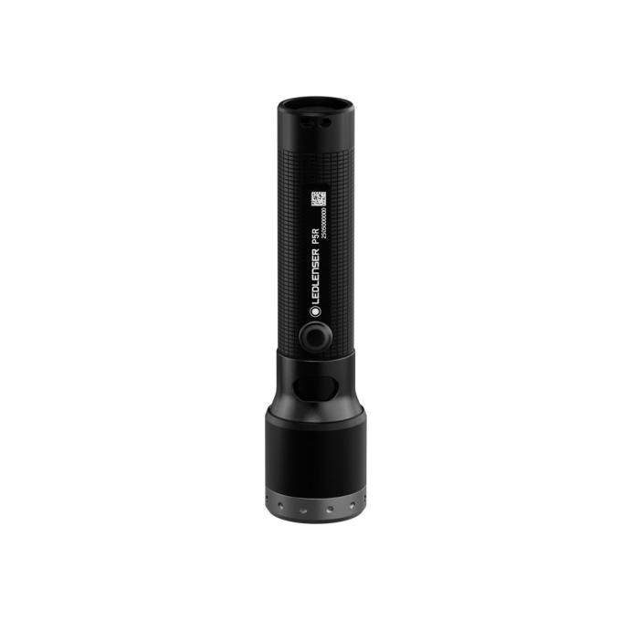 LedLenser 503109