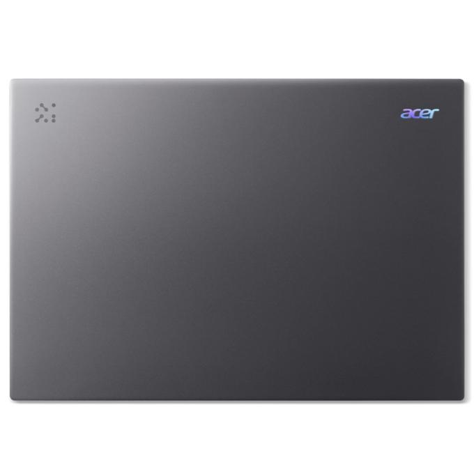 Acer NX.J81EU.003