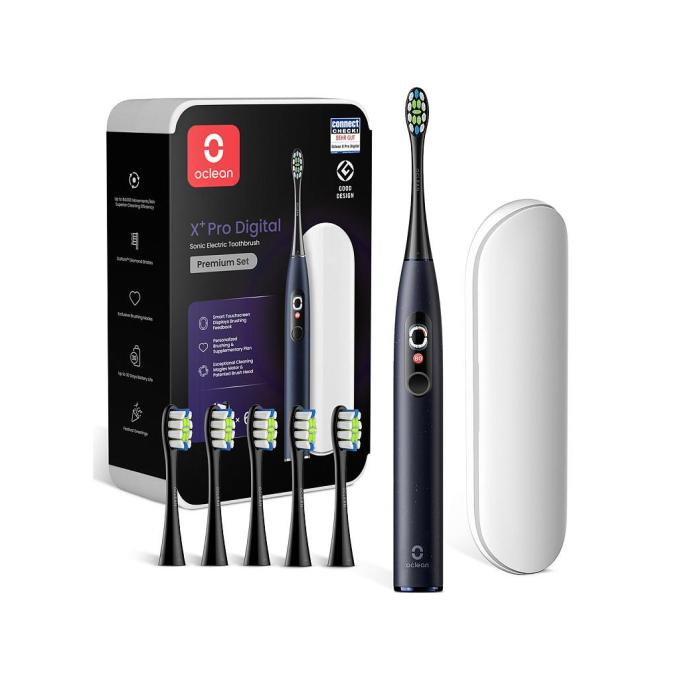 OCLEAN 6970810556186