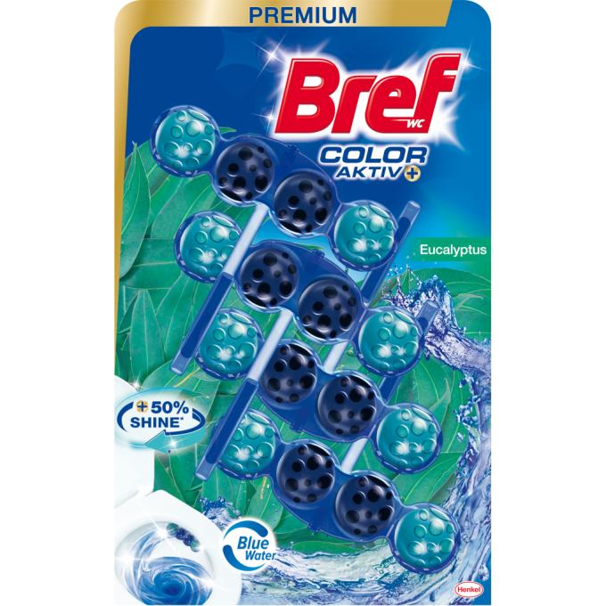 Bref 9000101530636