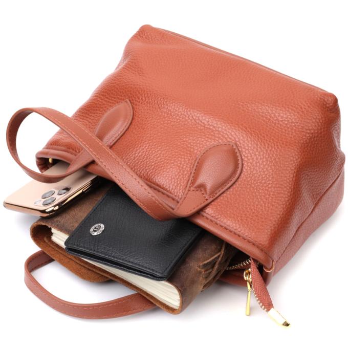 Vintage 22285