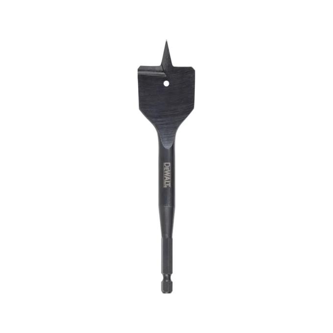 DeWALT DT4773