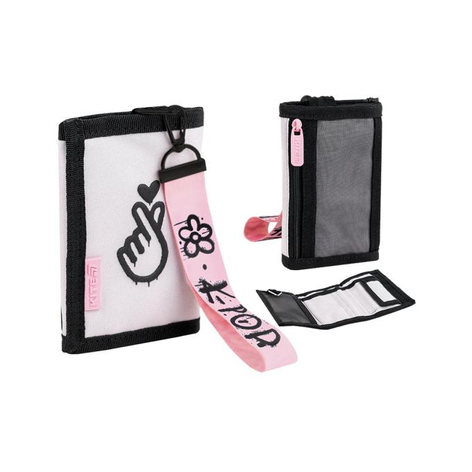 Kite K25-598-7