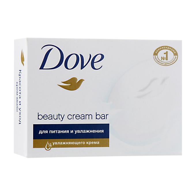 DOVE 8000700000005