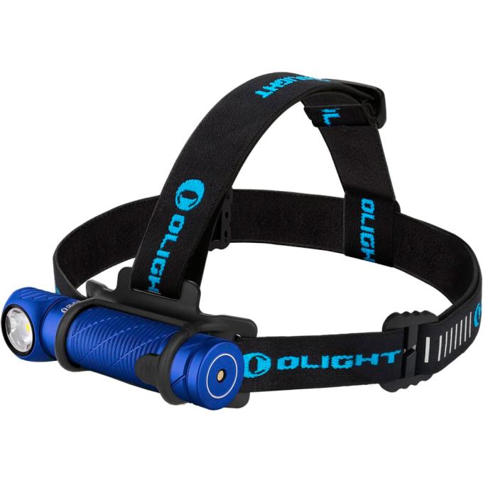 Olight Perun 2 BL