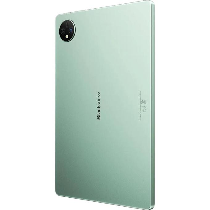 Blackview Tab 10 WiFi 8/256GB Green
