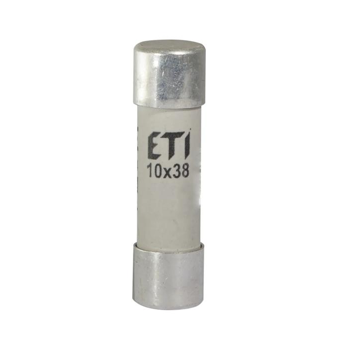 ETI 2651013