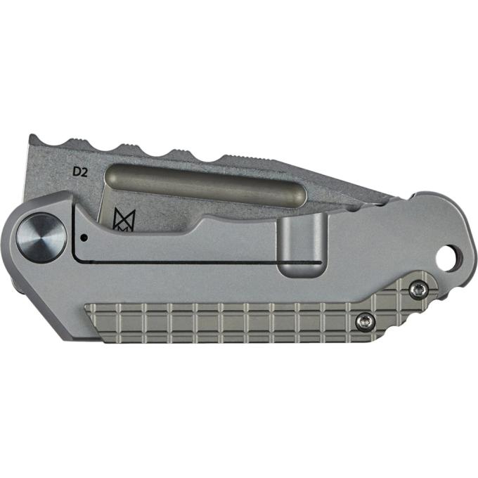 Boker 01BO549