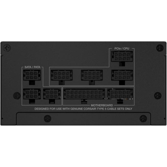Corsair CP-9020284-EU