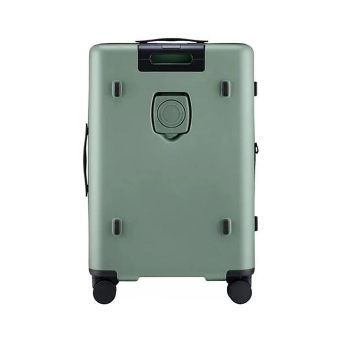 Xiaomi 6941413242004