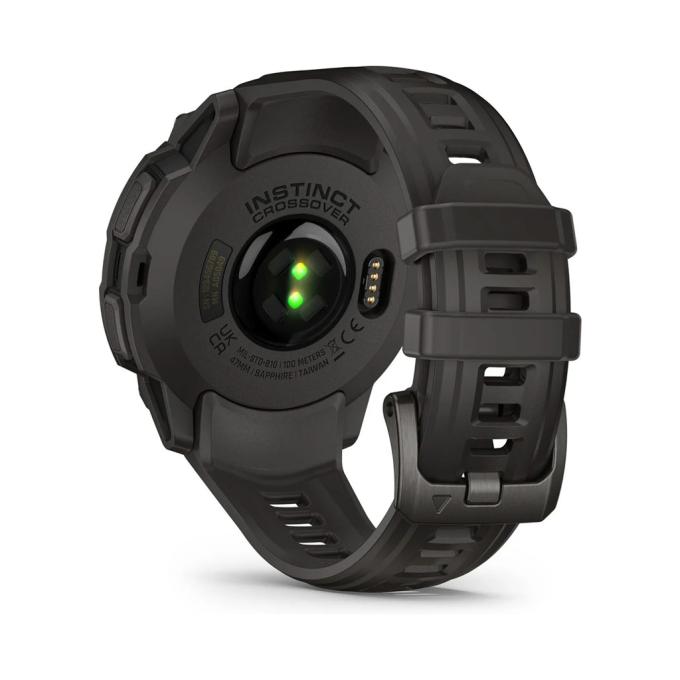 Garmin 010-03398-00