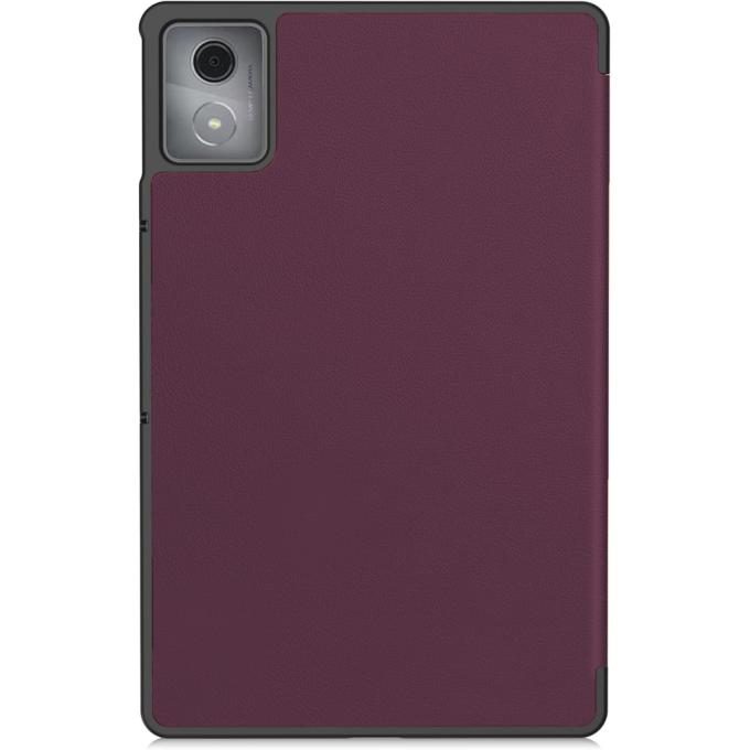 BeCover 711852