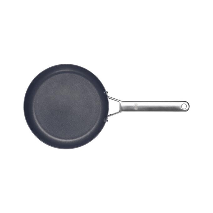 Fiskars 1066946