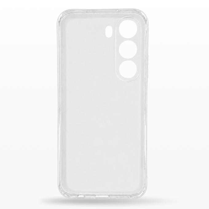 BeCover 716066