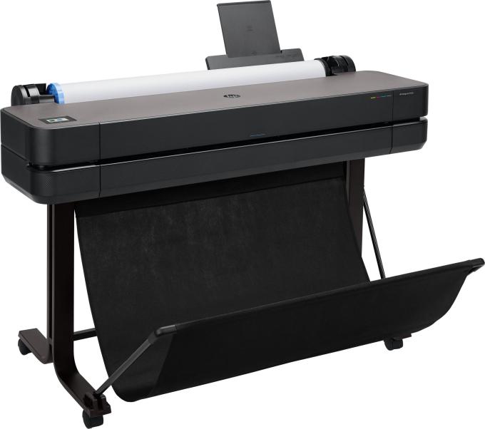 HP 5HB09D