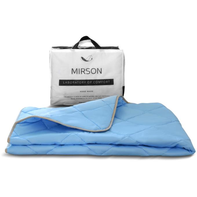 MirSon 2200000621245