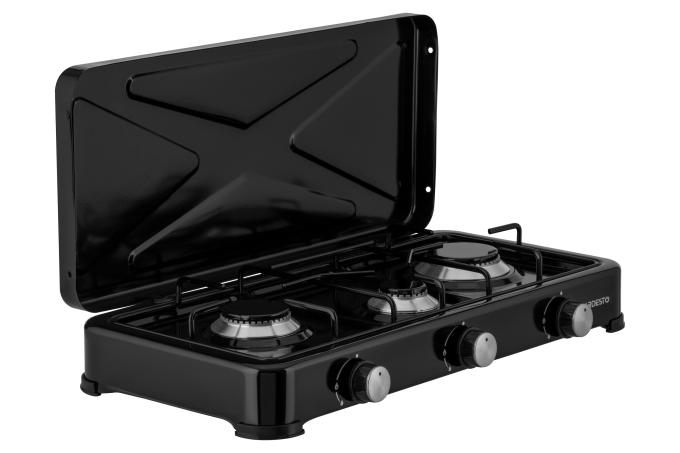 Ardesto GTC-NS3013B