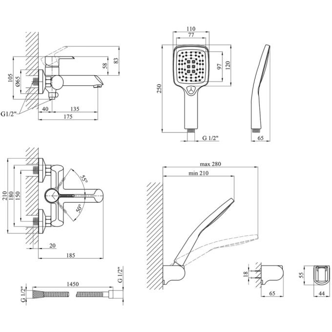 Kroner CV024326