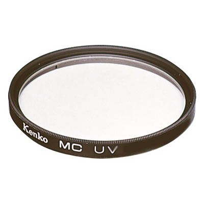 Светофильтр Kenko MC UV 37mm 213791