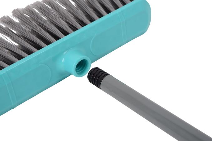 IDEA HOME DS-702 Blue