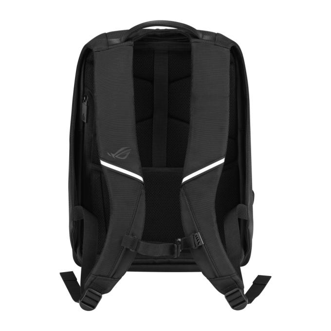 ASUS 90XB0920-BBP000