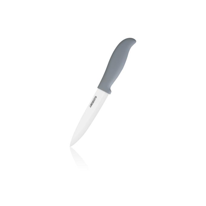Ardesto AR2124CG