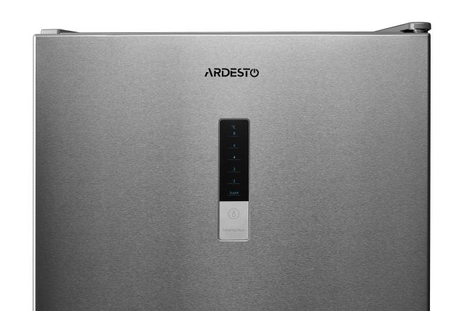 Ardesto DNF-M326X200