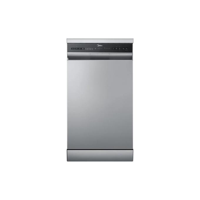 Midea MFD45S160Si-C