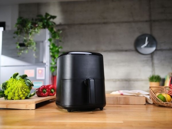 TEFAL EY245310