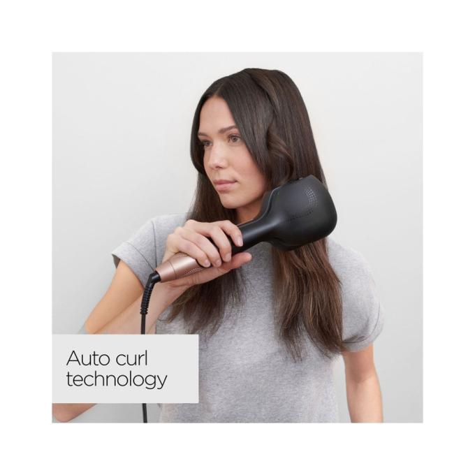 Babyliss C1900E
