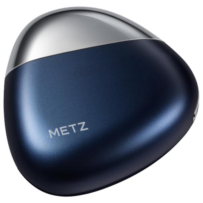 Metz MZPS021-Navy Blue