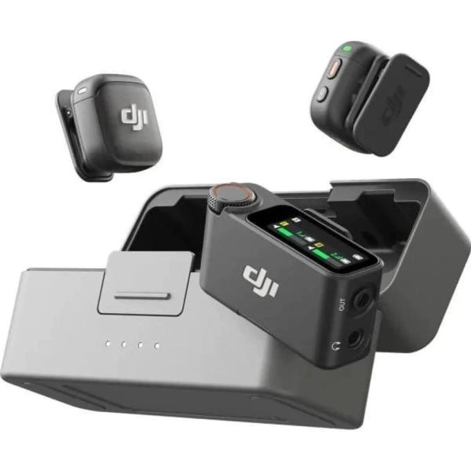 DJI CP.RN.00000480.01