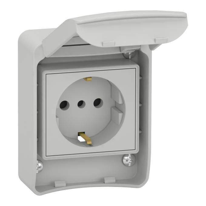 Schneider Electric 81141