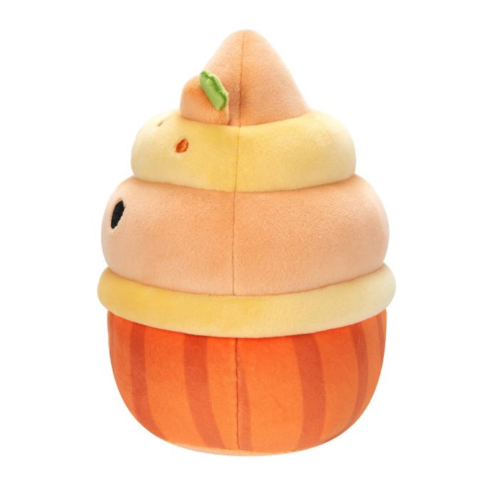 SQUISHMALLOWS SQER00813