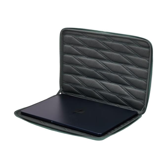 Thule 3205413