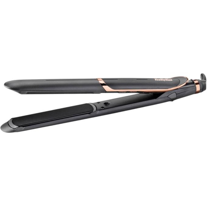 Babyliss ST394E