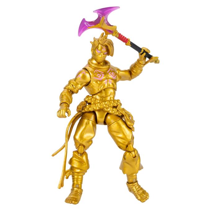 Fortnite FNT1361