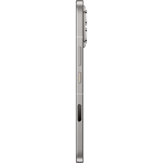 Infinix 4894947114014