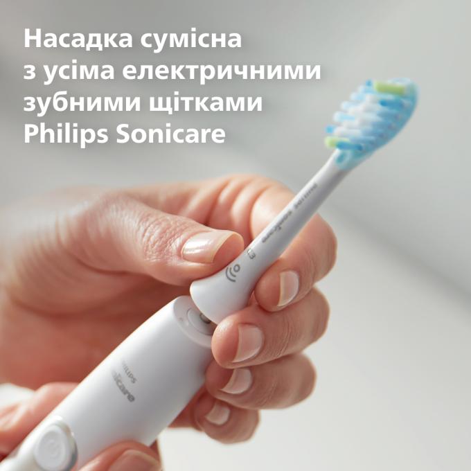 Philips HX9042/87