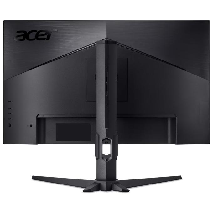 Acer UM.JX0EE.402