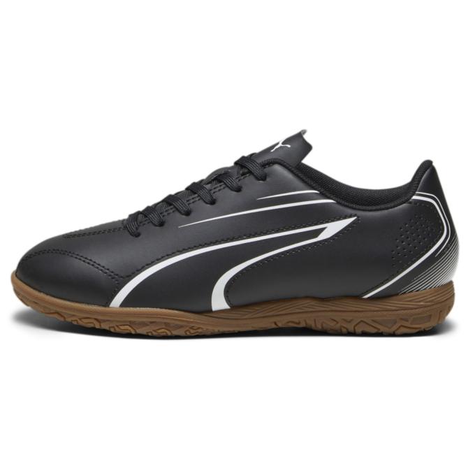 Puma 4099683042687