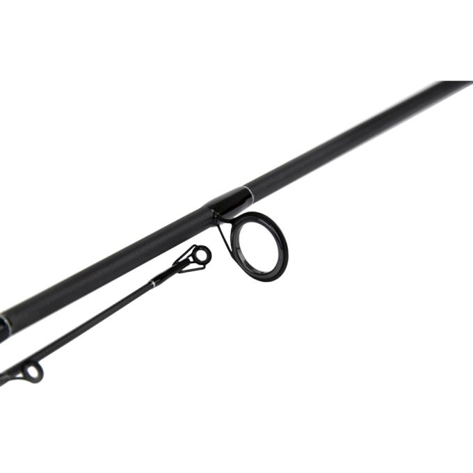 Shimano SVCX27MLE