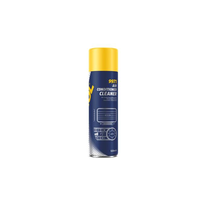 Mannol 9971
