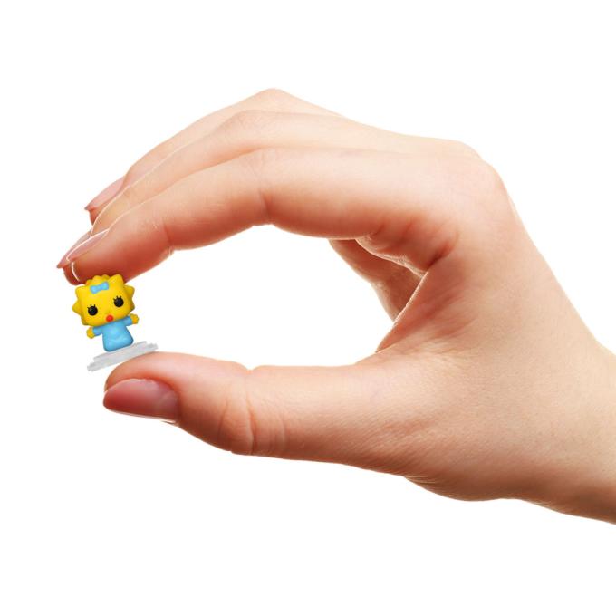 Funko Pop 85709